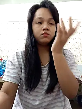 BabySweet-18 online show from 02-08-26, 03:15