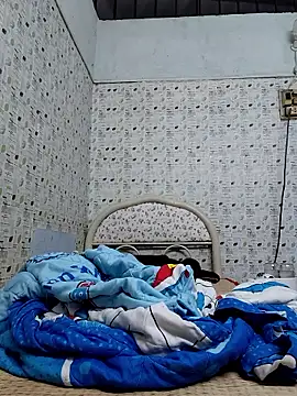 BabySweet-18 online show from 01-17-26, 02:09