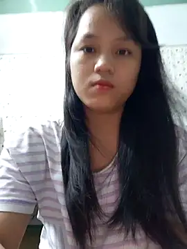 BabySweet-18 online show from 02-07-26, 01:52