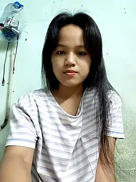 BabySweet-18 online show from 04-02-26, 07:15