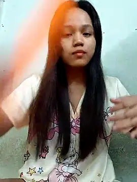 BabySweet-18 online show from 05-13-26, 10:33