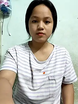 BabySweet-18 online show from 03-13-26, 07:24