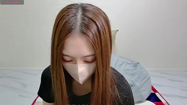 Kohane ch online show from 12-03-25, 10:03