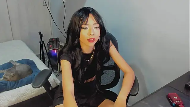 brisazanes online show from 05-21-26, 11:07