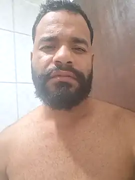 Rick cashout online show from 03-24-26, 02:00