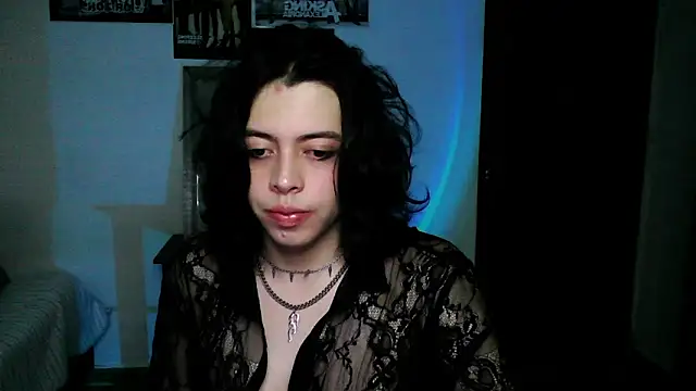 Deny  v online show from 04-03-26, 03:02