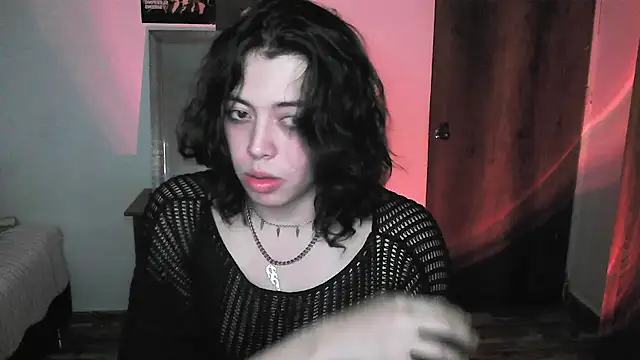 Deny  v online show from 03-28-26, 03:18