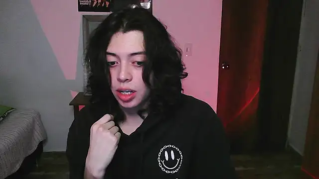 Deny  v online show from 04-01-26, 01:19