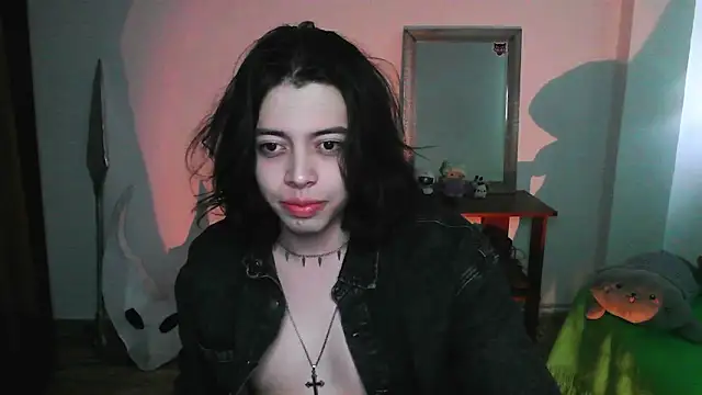 Deny  v online show from 05-20-26, 10:29