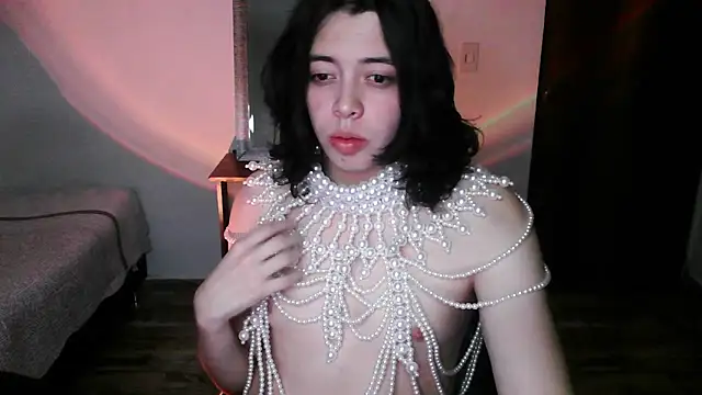 Deny  v online show from 04-11-26, 02:41