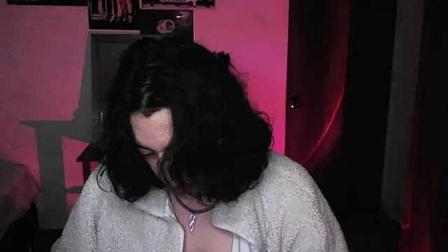 Deny  v online show from 03-29-26, 03:19