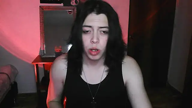 Deny  v online show from 04-13-26, 03:54