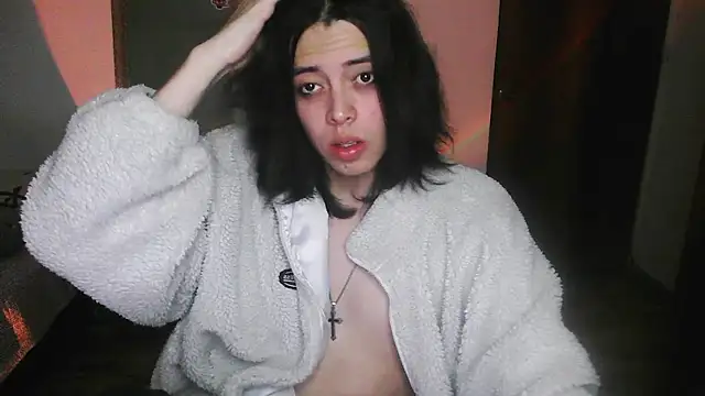 Deny  v online show from 04-21-26, 02:36