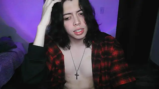 Deny  v online show from 04-12-26, 02:15