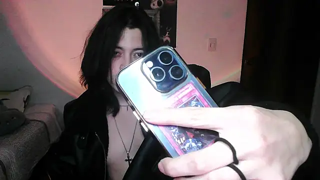 Deny  v online show from 04-16-26, 02:45