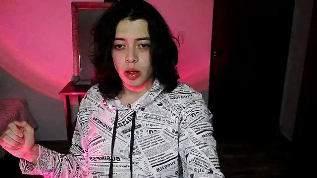 Deny  v online show from 04-05-26, 02:40