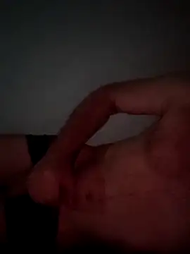 Ynsemr online show from 11-10-25, 03:00