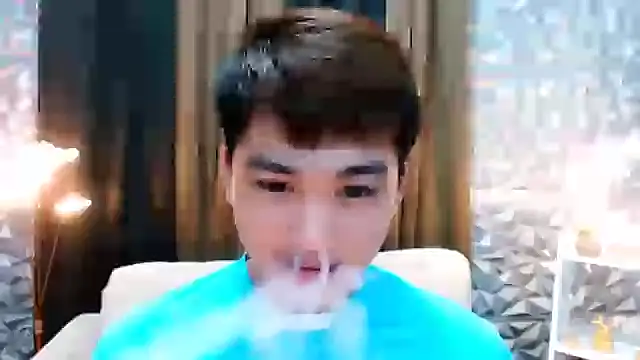 Mister officer69 online show from 10-03-25, 02:40