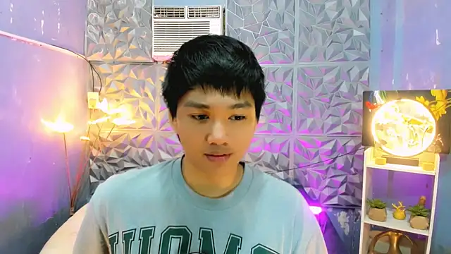 Mister officer69 online show from 02-06-26, 09:27