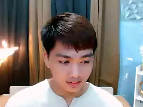 Mister officer69 online show from 10-09-25, 03:23