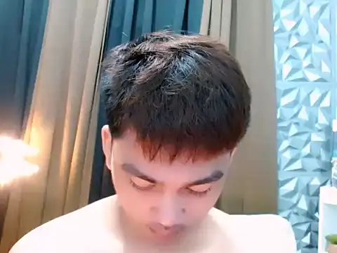 Mister officer69 online show from 09-15-25, 01:39