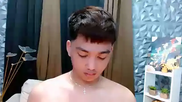 Mister officer69 online show from 09-09-25, 01:38