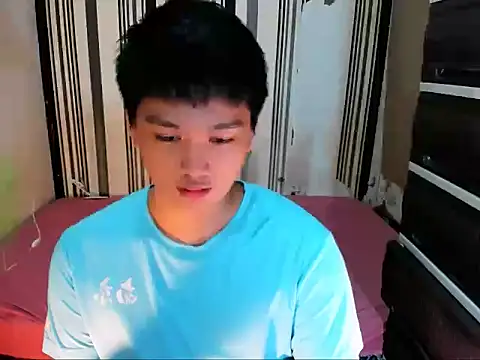 Mister officer69 online show from 03-22-26, 09:27