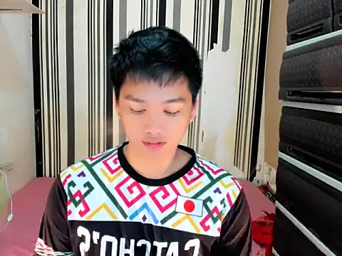 Mister officer69 online show from 03-15-26, 08:32