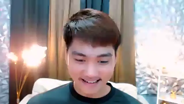 Mister officer69 online show from 09-27-25, 07:36