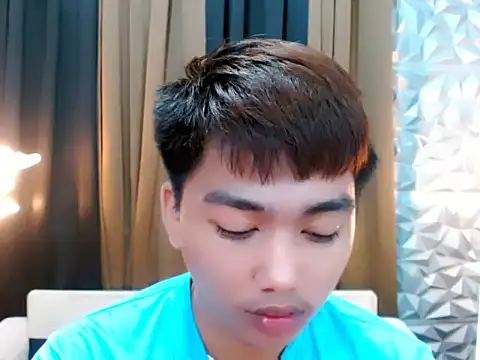 Mister officer69 online show from 10-04-25, 09:22