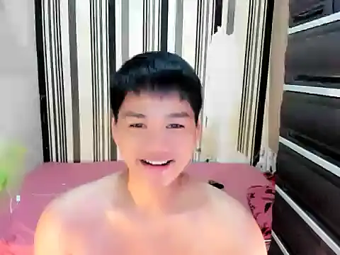 Mister officer69 online show from 03-01-26, 02:06