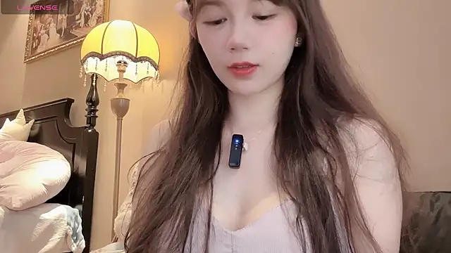 Snapshot of www1466 chatting on 09-21-25, 02:49 www1466 online show from 09-21-25, 02:49