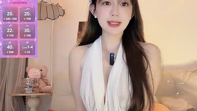 www1466 online show from 04-12-26, 12:25
