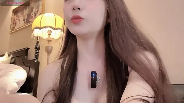 Snapshot of www1466 chatting on 09-14-25, 02:45 www1466 online show from 09-14-25, 02:45