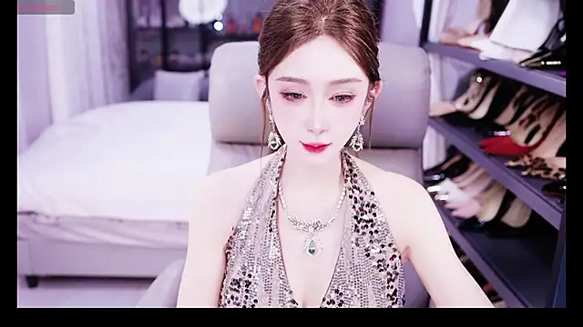 kelariy online show from 04-19-26, 12:50