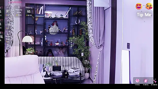 kelariy online show from 06-14-26, 12:28