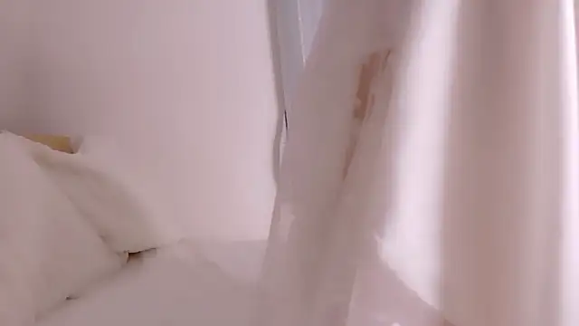 MIZUKI88888 online show from 11-09-25, 12:53