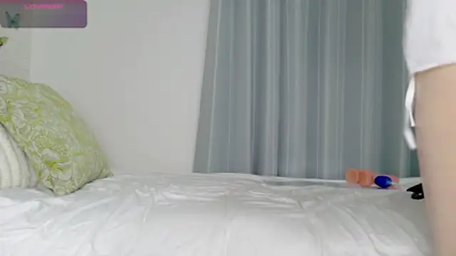 MIZUKI88888 online show from 05-13-26, 12:12