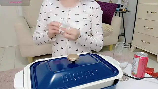 MIZUKI88888 online show from 03-05-26, 01:08