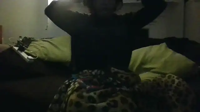 Tara-Kandy online show from 03-02-26, 10:38