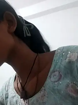 kaju79 online show from 07-26-26, 03:46