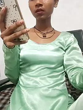 kaju79 online show from 07-17-26, 03:48