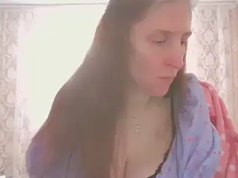 CandiCole online show from 02-10-26, 06:56