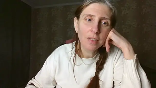 CandiCole online show from 03-20-26, 06:20