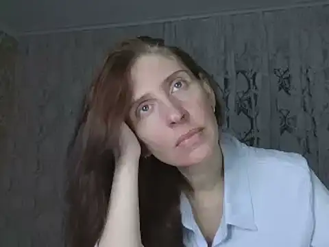 CandiCole online show from 10-10-25, 01:50