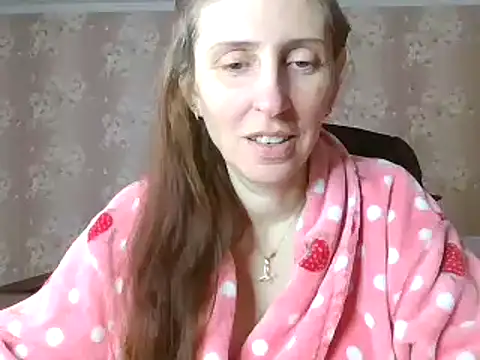 CandiCole online show from 04-14-26, 06:29