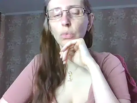 CandiCole online show from 03-21-26, 06:25