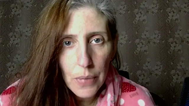 CandiCole online show from 03-28-26, 07:37