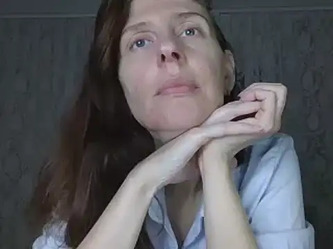 CandiCole online show from 10-11-25, 02:01