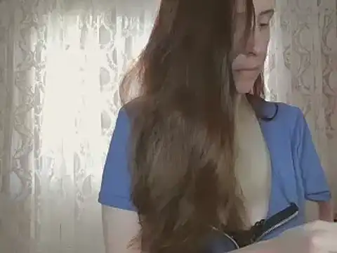 CandiCole online show from 10-26-25, 06:03